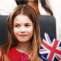 lovelylottie1