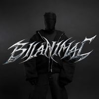 bilanimal