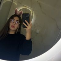 geri_nikolova__