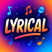 lyrical_n
