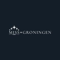 missgroningen