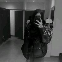 une.meuf.du.53