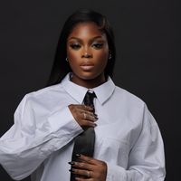 gloiregrace_officiel