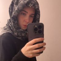 lilredkeed