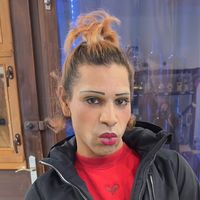 brigita.tvoja