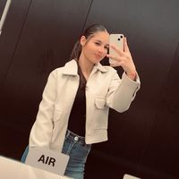 marina_gew5