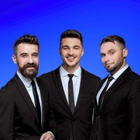 adlibitumvoices