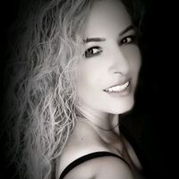 πρωτότυπος ήχος