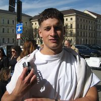 pius_saier