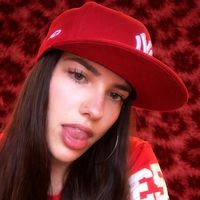 _k4rla666_