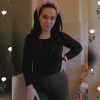 elena.teodora.teodor