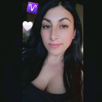 magdaznr04