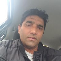 saqlain.asif14