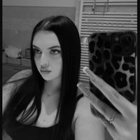 kirondalina_