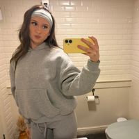 livvyhughes.xo