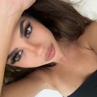 francescagrass0