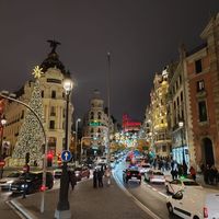 bamboleo_09