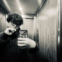 _._philip