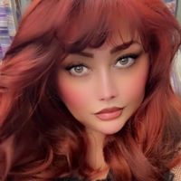nazgwlkurdish1