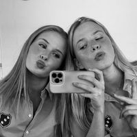 original lyd