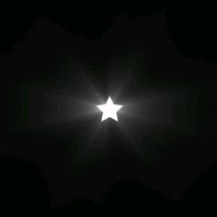 lmx.song_
