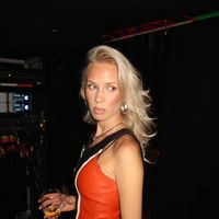 varkemaa