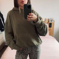 ines_lgrl