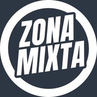 zona.mixta