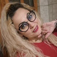 angy781125