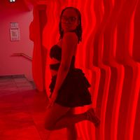 erika_rkt
