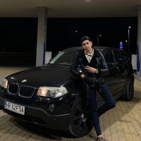 johakim_197