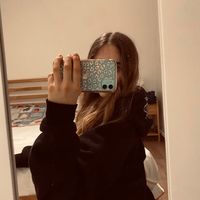 arii_may4