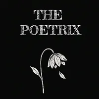 original sound - thepoetrix