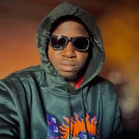 faso.gims.officiel
