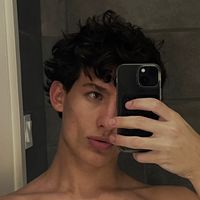 eredeti hang