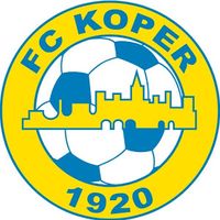 fc_koper
