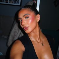 graceyxdorling