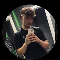 original sound - .snowey_