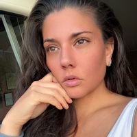 tachita89