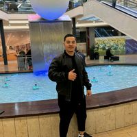 azaleea_clm69