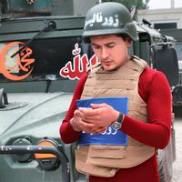 murtaza.samimi.of