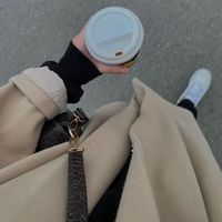 reem.al21