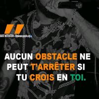son original