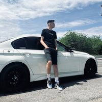 cristianwuess