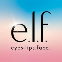 elfyeahuk