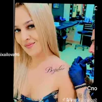 original sound - elena_mixailova96