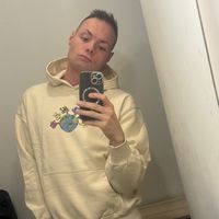 kevin_donnet
