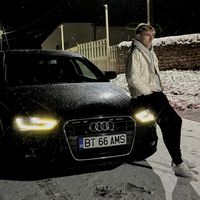 sunet original