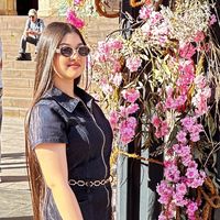 stefania_emanuella19