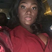yvonnebiagui6